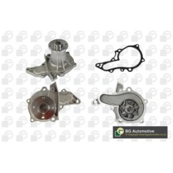 Water Pump BGA CP18114 OE Ref 88926141