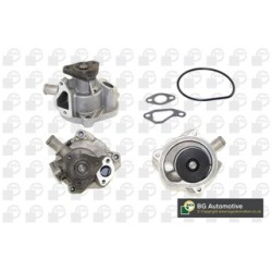Water Pump BGA CP18122 OE Ref 025121010AV