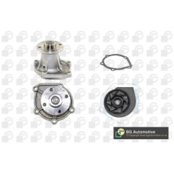 Water Pump BGA CP18196 OE Ref 16100-19125