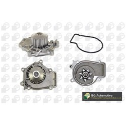 Water Pump BGA CP18262 OE Ref 19200-PH3-003