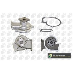 Water Pump BGA CP18414 OE Ref 21010-77A00
