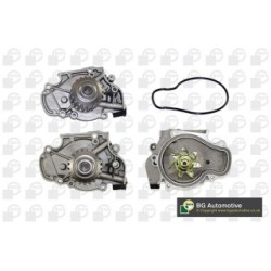 Water Pump BGA CP18418 OE Ref 19200-P0A-032