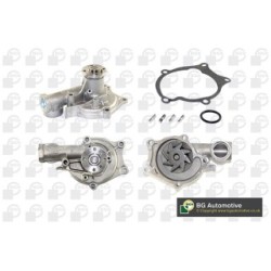 Water Pump BGA CP18424 OE Ref MD997417