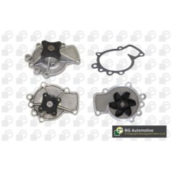 Water Pump BGA CP18426 OE Ref 21010-53J01
