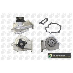 Water Pump BGA CP18428 OE Ref 21010-0M300