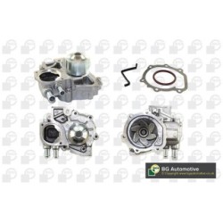 Water Pump BGA CP18510 OE Ref 21111-AA061