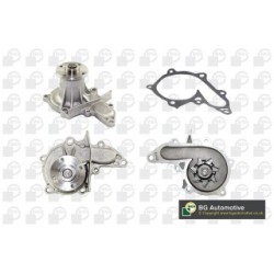 Water Pump BGA CP18542 OE Ref 94856254