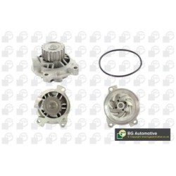 Water Pump BGA CP18548 OE Ref 074121004AV