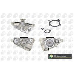 Water Pump BGA CP18610 OE Ref 8ABB-15-010A