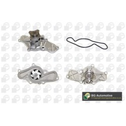 Water Pump BGA CP18636 OE Ref 8AK215010