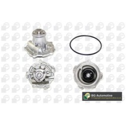 Water Pump BGA CP18670 OE Ref 028121004X