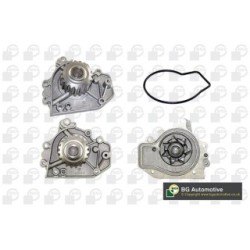 Water Pump BGA CP18698 OE Ref 19200-PT5-000