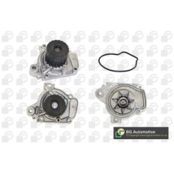Water Pump BGA CP18704 OE Ref 19200-P2A-004