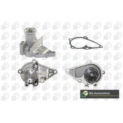 Water Pump BGA CP18728 OE Ref 25100-26016