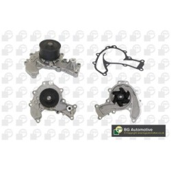 Water Pump BGA CP18730 OE Ref 8971675541