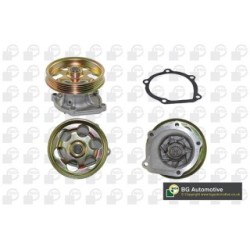 Water Pump BGA CP18734 OE Ref 16100-19107
