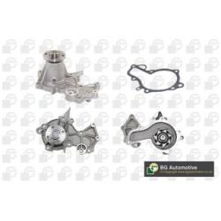 Water Pump BGA CP18748 OE Ref 17400-61820