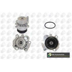 Water Pump BGA CP18756 OE Ref 038121011AV