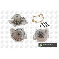 Water Pump BGA CP18764 OE Ref 272334-0