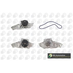 Water Pump BGA CP18766 OE Ref 19200-P8A-A02