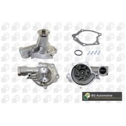 Water Pump BGA CP18778 OE Ref MD972934