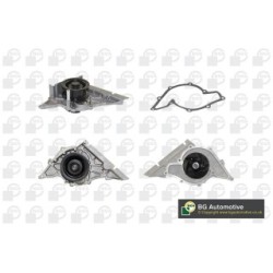 Water Pump BGA CP18820 OE Ref 077121004MV