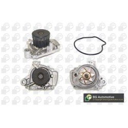 Water Pump BGA CP18838 OE Ref 19200-PLE-005