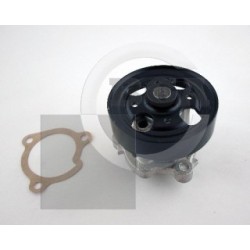 Water Pump BGA CP18854 OE Ref 21010-6N226