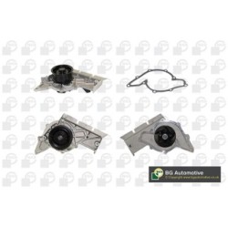 Water Pump BGA CP18858 OE Ref 06C121004G