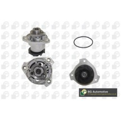 Water Pump BGA CP18942 OE Ref 022121011L
