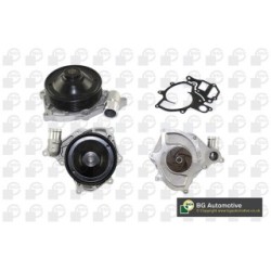 Water Pump BGA CP18950 OE Ref 99610601153