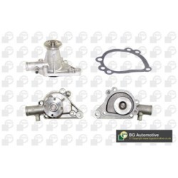 Water Pump BGA CP2182A OE Ref 39402022