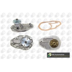 Water Pump BGA CP2184 OE Ref 3100979