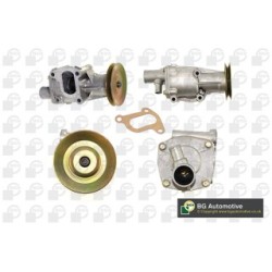 Water Pump BGA CP2188 OE Ref 4243672