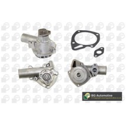 Water Pump BGA CP2194L OE Ref 4314162