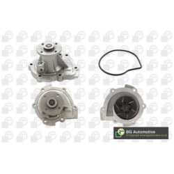 Water Pump BGA CP2200 OE Ref 6000608262