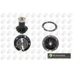 Water Pump BGA CP2204 OE Ref 1102000920