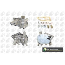 Water Pump BGA CP22109 OE Ref 7701455972
