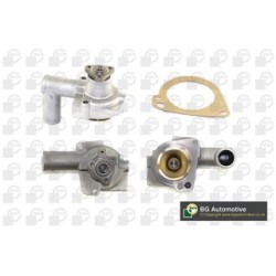 Water Pump BGA CP2222 OE Ref 1213104