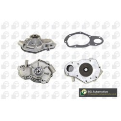 Water Pump BGA CP2268 OE Ref T1468182