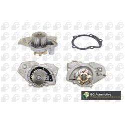 Water Pump BGA CP2270 OE Ref 1201.63
