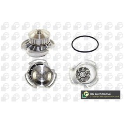 Water Pump BGA CP2276 OE Ref 030121004X