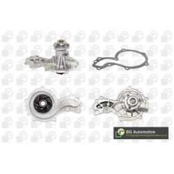 Water Pump BGA CP2280 OE Ref 026121005B