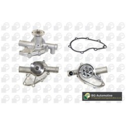 Water Pump BGA CP2286 OE Ref 11510686801