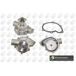 Water Pump BGA CP2290 OE Ref 11511127436