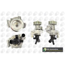 Water Pump BGA CP2301 OE Ref 1900052
