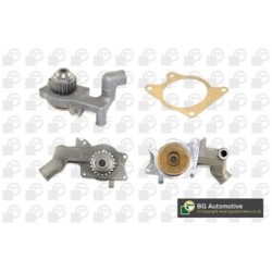 Water Pump BGA CP2302 OE Ref 5018437