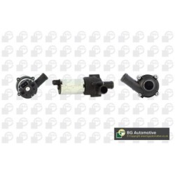 Auxiliary Water Pump BGA CP2303ACP OE Ref 92VW-8502-AA