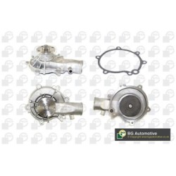 Water Pump BGA CP2308 OE Ref 1334032