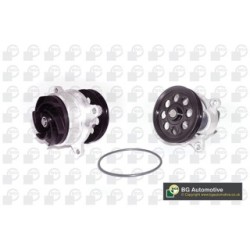 Water Pump BGA CP2321 OE Ref 2254215
